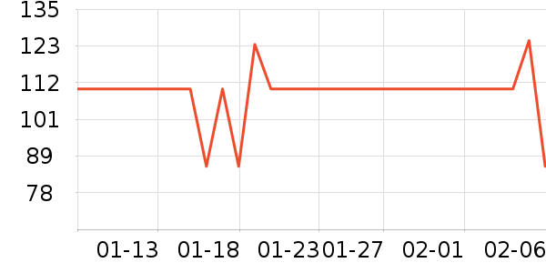 �ﱦ����/���/�����ʷ�۸�