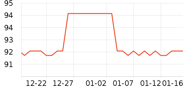 �ߵƴ�ʦͲ��/�����ʷ�۸�