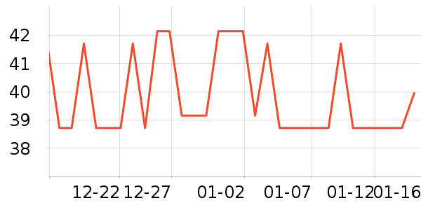 ����������ʳ��ʷ�۸�