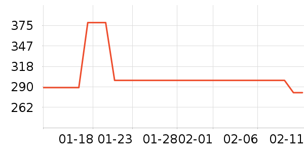 �й��ƽ�������ʯ/��ʯ��ʷ�۸�