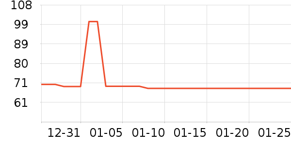 ��ɯŮʽţ�п�/���п�/�̿���ʷ�۸�