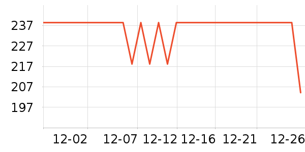 ���밴Ħ��/��Ħ����ʷ�۸�