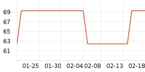 ��;��ˮ�þ���ʷ�۸�