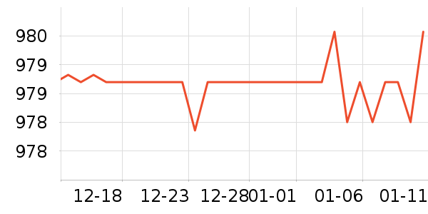 �����ԡ������ʷ�۸�