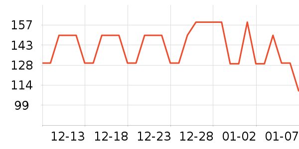 bebebus��ƿ������ʷ�۸�