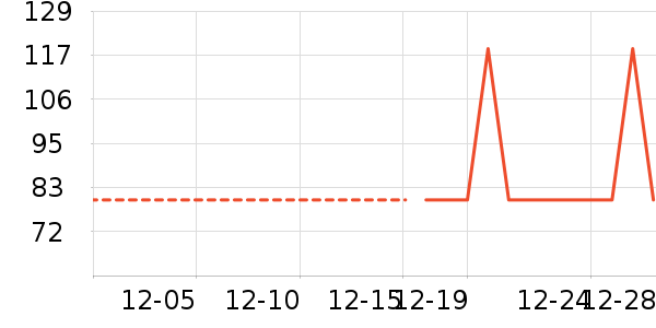 Ůʽţ�п�/���п�/�̿���ʷ�۸�