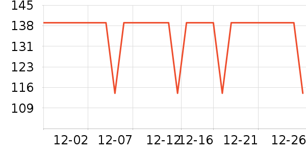 ����������ͯ������ʷ�۸�