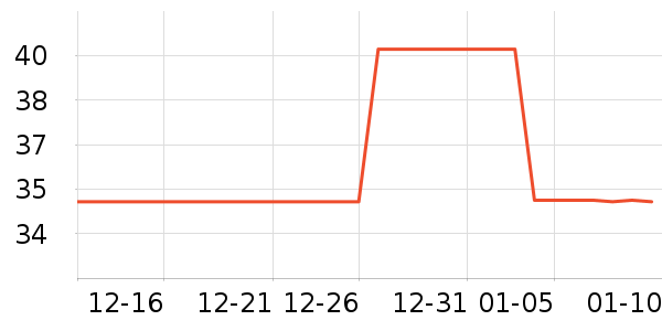 ˬ��ˮ��ʷ�۸�