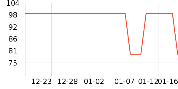 ���¿��ͯ���¿���ʷ�۸�