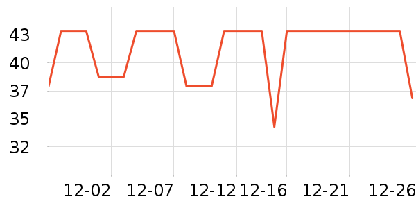 Ħ�����������������ʷ�۸�