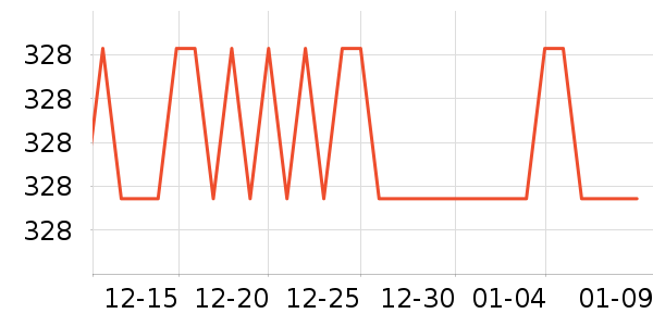 ��ڶ�ͯ�Ҿ���ʷ�۸�