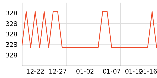 ��ڶ�ͯ�Ҿ���ʷ�۸�