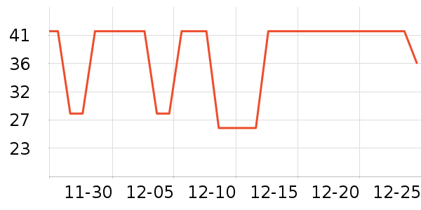 ��Ӥ��ʪ��ʷ�۸�