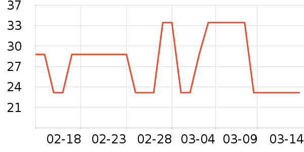 ʮ�½ᾧӤ��ʪ����ʷ�۸�