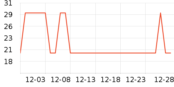 ʮ�½ᾧʪ����ʷ�۸�