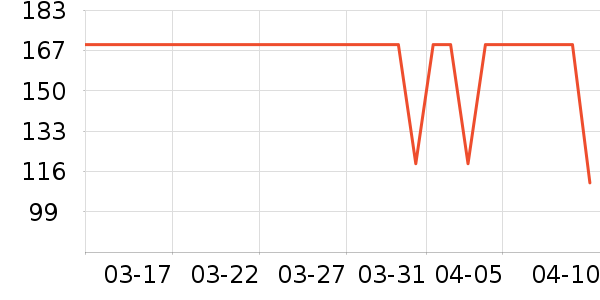 ˮ��ë����/̺��ʷ�۸�