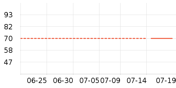 ά˹Ůʽţп/п/̿ʷ۸