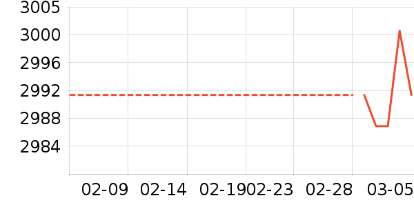 ��֥DVD���岥������ʷ�۸�