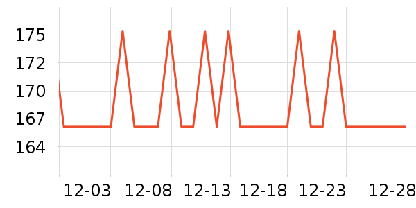 ������ū�ں���ʷ�۸�