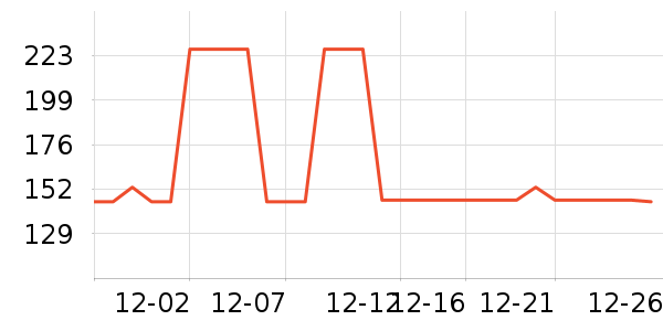 �����ˬ��ˮ��ʷ�۸�