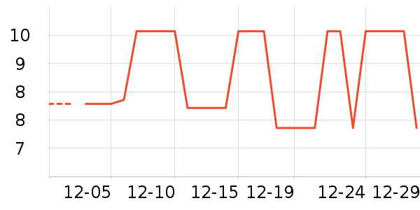 ��ķ�ֿ�������ͯ������ʷ�۸�