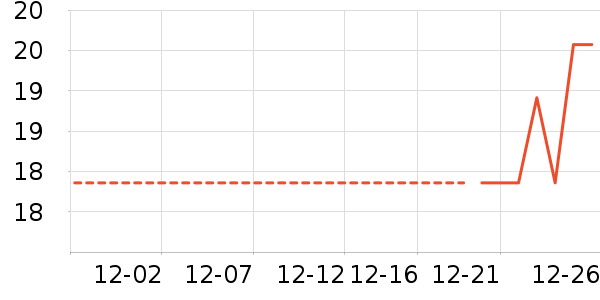 ϴ��Һ��ʷ�۸�