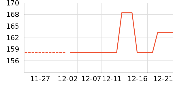 ��ʿѩ��ѥ��ʷ�۸�