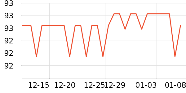 ��ɽ�����/�����ʷ�۸�