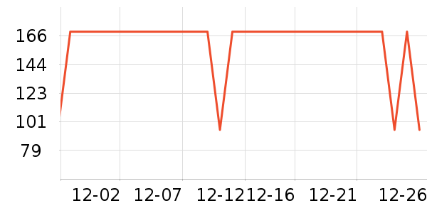 ����������ͯT����ʷ�۸�