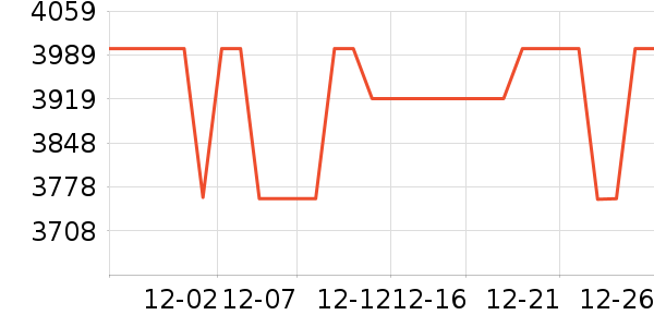 ��ħƽ�������ʷ�۸�