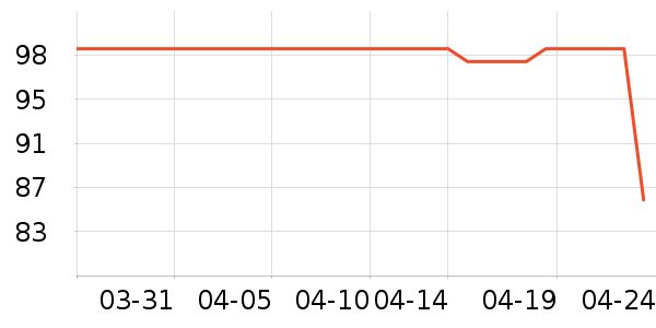 ��ӡ��Ʒ��Ʒ���� ��ʷ�۸�