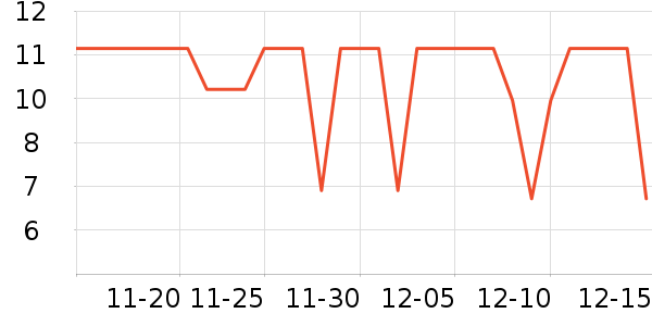 Sweet mint����/���߱���ʷ�۸�