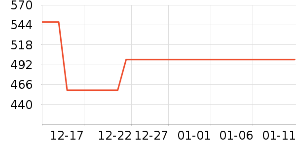 ���ն๦��һ�����ʷ�۸�