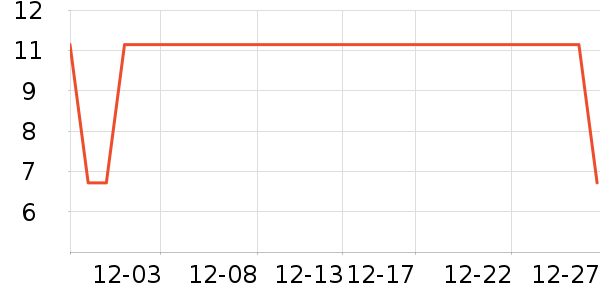 bebebus��ʪ��ʷ�۸�