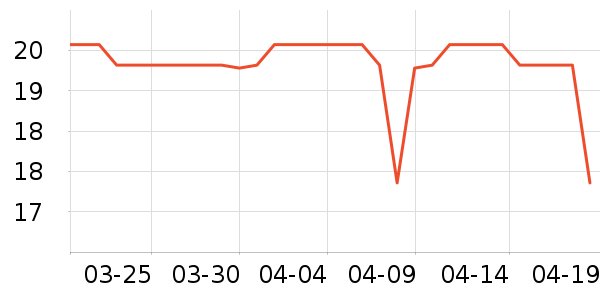 è��Ůʿ�ڿ���ʷ�۸�
