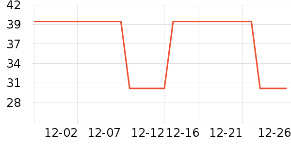 ʮ�½ᾧӤ��Ь����ʷ�۸�