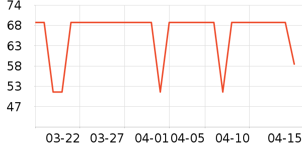 ��ӡ��Ʒë��/ԡ��/ԡ����ʷ�۸�