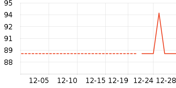 ˬ��ˮ��ʷ�۸�