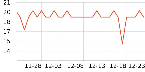 �︣������/Ь��/Χȹ��ʷ�۸�