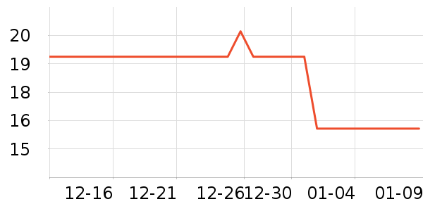 �︣������/Ь��/Χȹ��ʷ�۸�