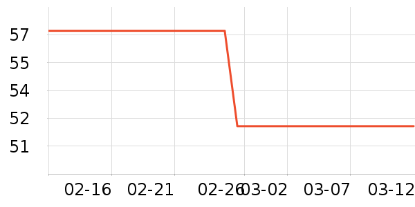 ϸϸ���Ӽ�Ь��ʷ�۸�