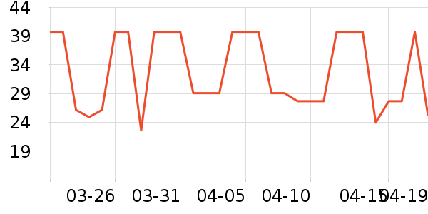 ���˼ˬ��ˮ��ʷ�۸�