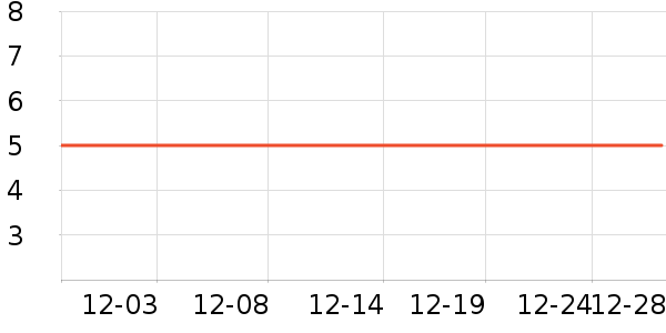 ����ֽƷʪ����ʷ�۸�