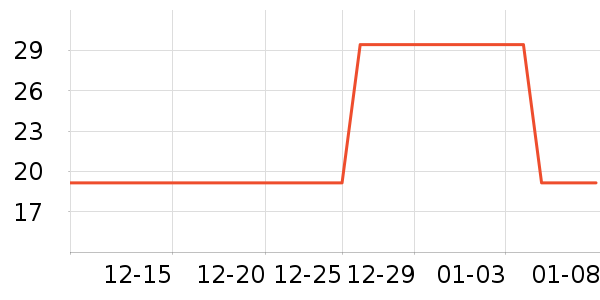 ϴ��Һ��ʷ�۸�