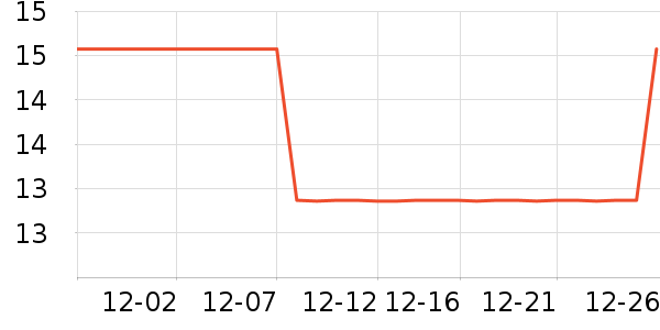 ���������/�Թ�/ħ��/���������ʷ�۸�