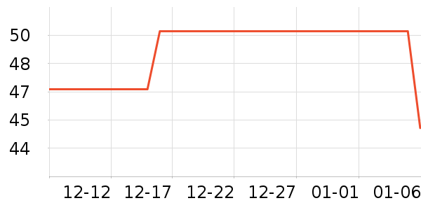 ���ּ�������ʳ��ʷ�۸�