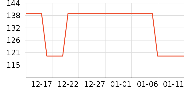 babygo������/����ѧ�������ʷ�۸�