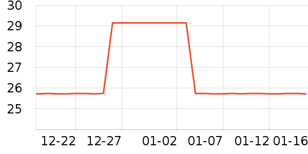 ˹�������������ʷ�۸�