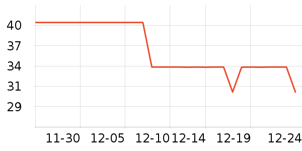 AMIIRü��/ü��/ü����ʷ�۸�