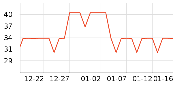 AMIIRü��/ü��/ü����ʷ�۸�